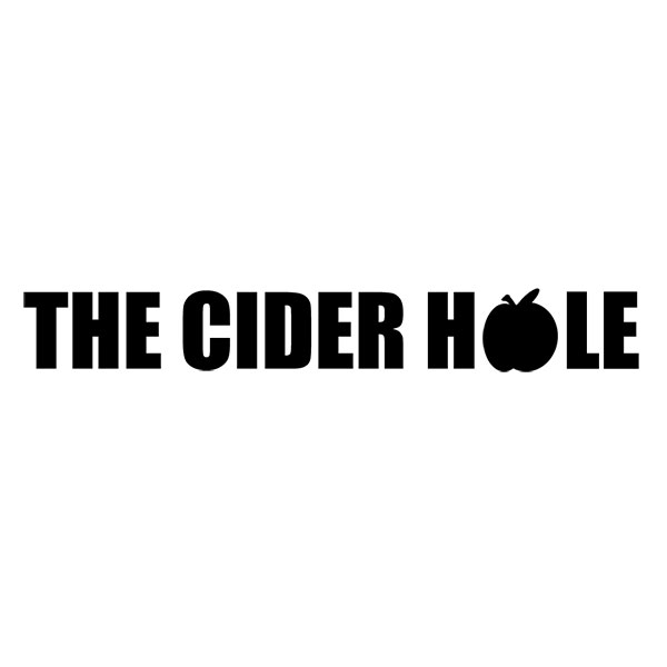 Exemption Ciderhouse