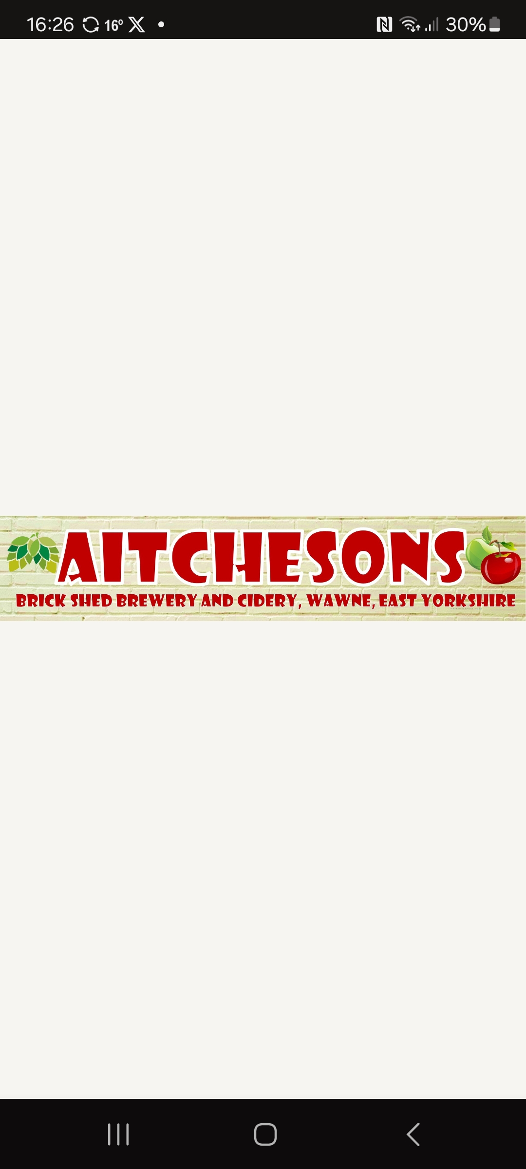 Aitchesons