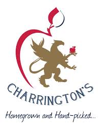 Charrington's
