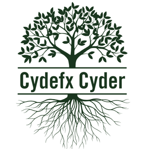 Cydefx