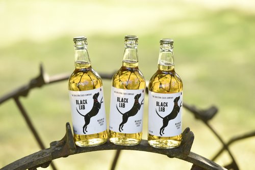 Chiltern Cider Company (The)