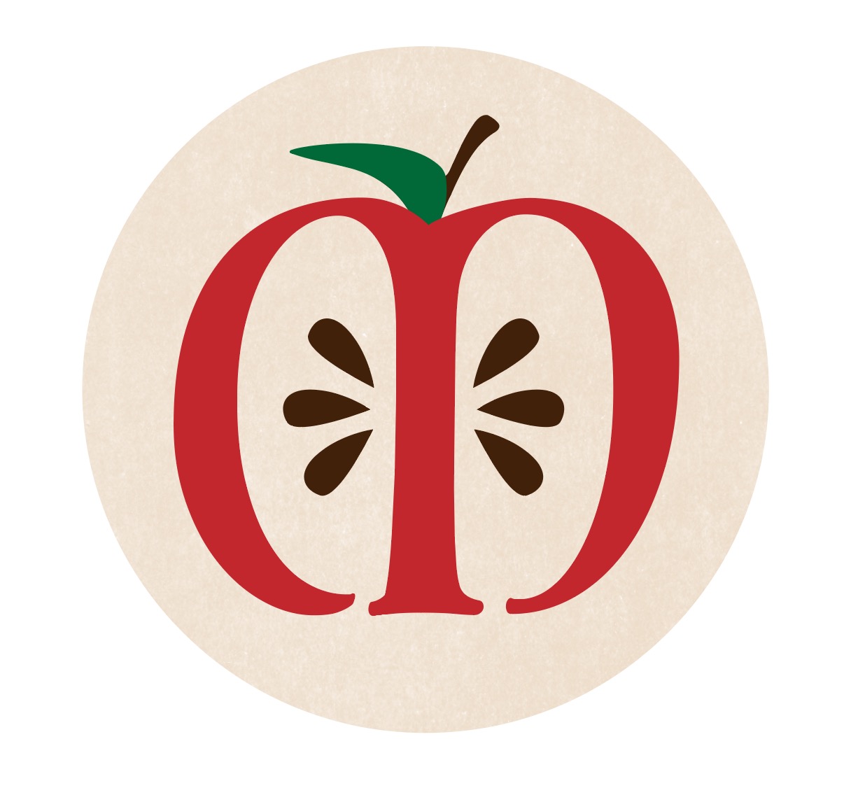 Mill Lane Cider Company